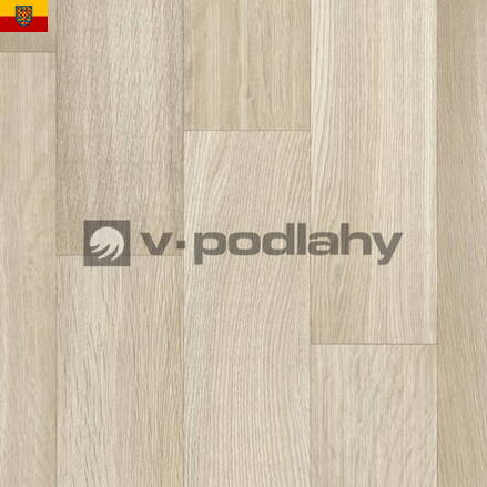 PVC podlaha IVC SOLID 270 Botticeli T82