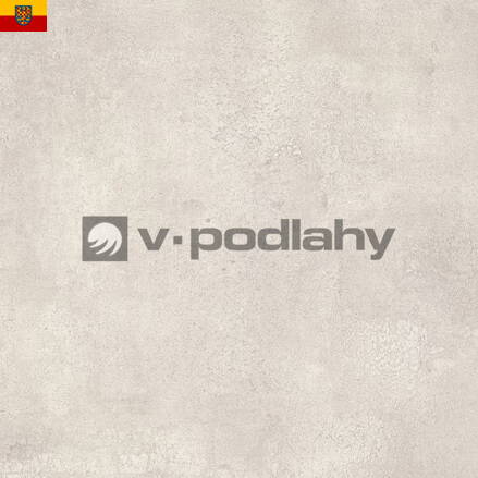 PVC podlaha IVC SOLID 270 Styx T07