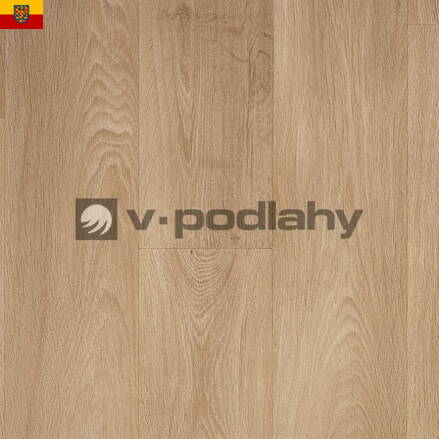 PVC podlaha IVC SOLID 270 Toronto T31
