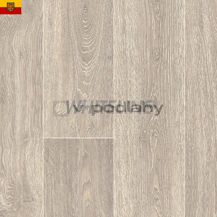 PVC podlaha IVC Whiteline Chaparral Oak 509