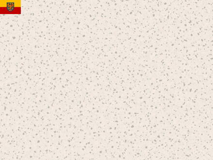 PVC podlaha JUNIOR 60 BASIN M05