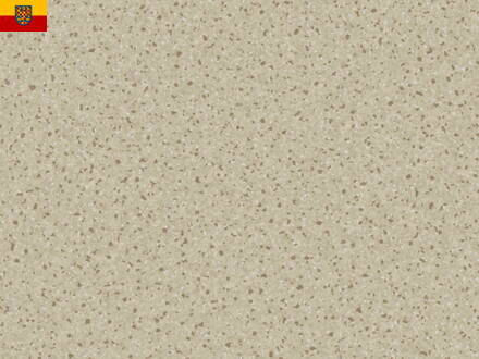 PVC podlaha JUNIOR 60 BASIN M38