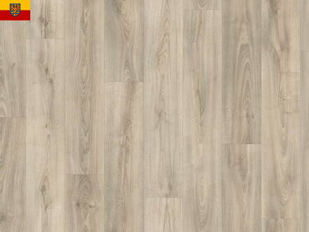 PVC podlaha JUNIOR 60 LEGEND OAK M34