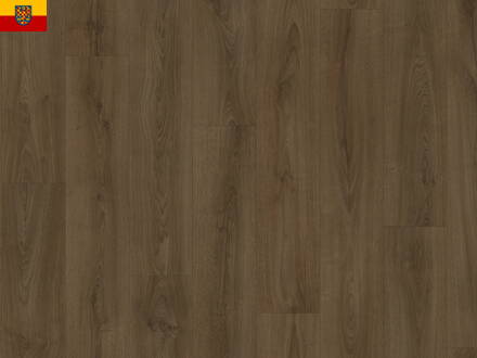 PVC podlaha JUNIOR 60 LEGEND OAK M44