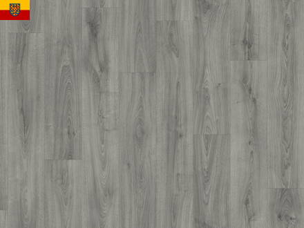 PVC podlaha JUNIOR 60 LEGEND OAK M97