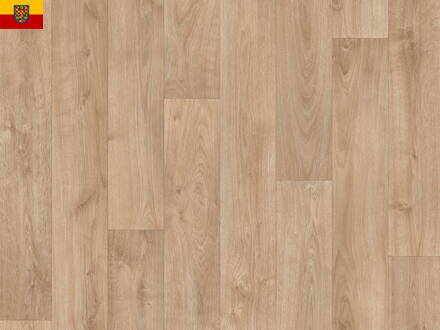 PVC podlaha JUNIOR 60 LIRAC M43