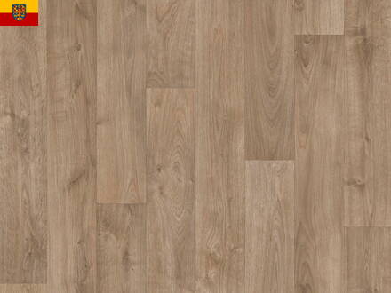 PVC podlaha JUNIOR 60 LIRAC M48