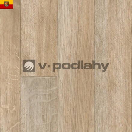 PVC podlaha Tarkett SUPREME Plus 027