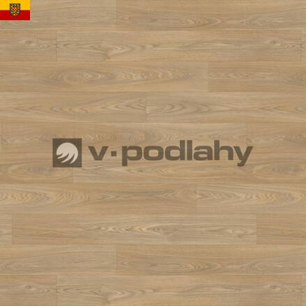 PVC podlaha Tarkett SUPREME Plus 111