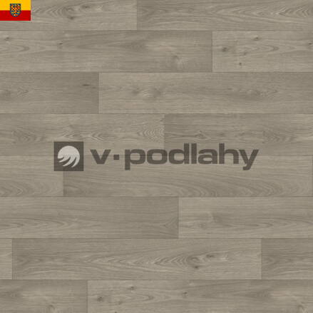 PVC podlaha Tarkett SUPREME Plus 114