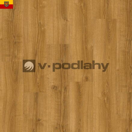 Vinylová podlaha AVVIO Summer Oak 22565