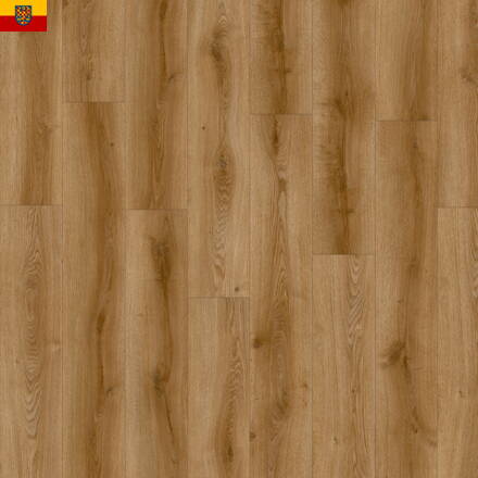 Vinylová podlaha AVVIO Sandhill Oak 22866