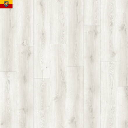 Vinylová podlaha AVVIO Sandhill Oak 22121