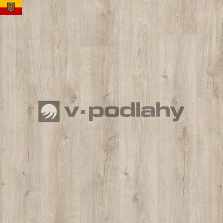 Vinylová podlaha AVVIO Sebastian Oak 22301