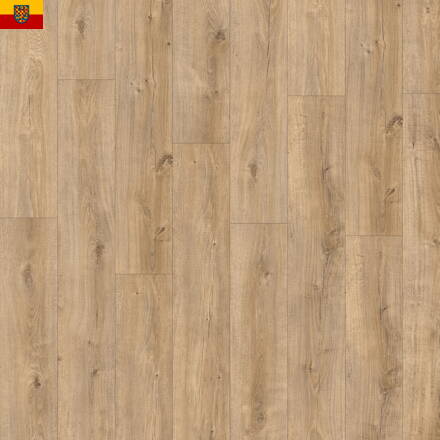 Vinylová podlaha AVVIO Sebastian Oak 22360