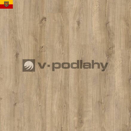 Vinylová podlaha AVVIO Sebastian Oak 22360