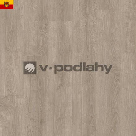 Vinylová podlaha AVVIO Somerset Oak 22217