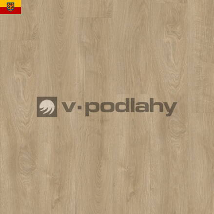 Vinylová podlaha AVVIO Somerset Oak 22311