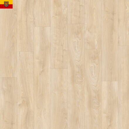 Vinylová podlaha AVVIO Somerset Oak 22329