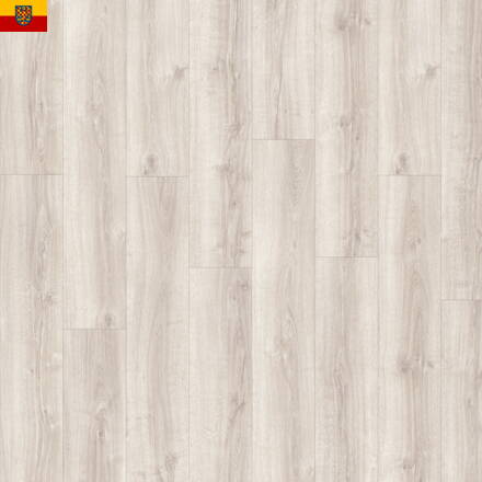 Vinylová podlaha AVVIO Summer Oak 24210