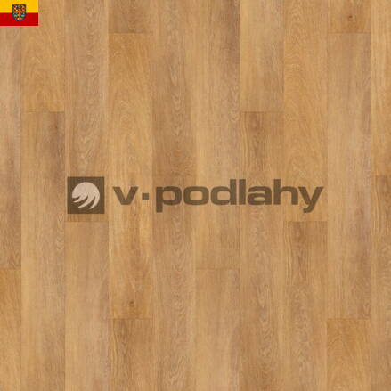 Vinylová podlaha VEPO Dub Clasic 686-03