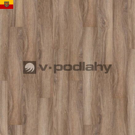 Vinylová podlaha VEPO Dub King 2032-06