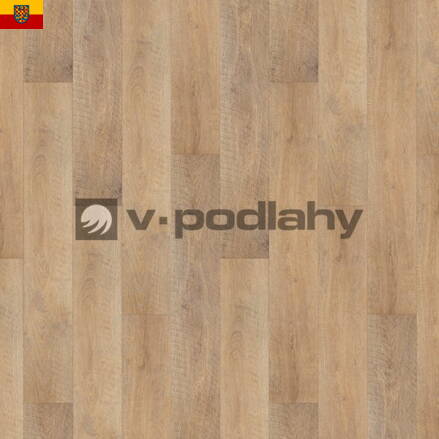 Vinylová podlaha VEPO Dub Trend 802-02